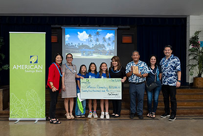 2024 KeikiCo Winners