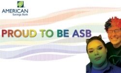 Pride ASB Logo