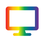 ASB Pride Computer icon