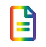 ASB Pride Document icon