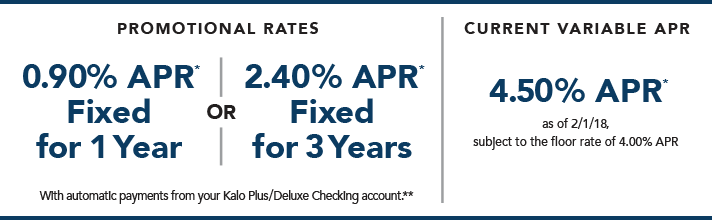 home-equity-line-of-credit-american-savings-bank-hawaii