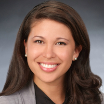 Benedetta Medeiros' photo