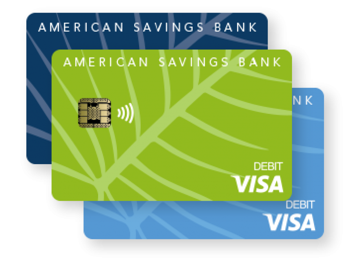 travel debit card asb