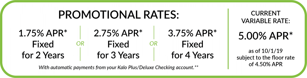 home-equity-line-of-credit-in-hawaii-apply-today-american-savings