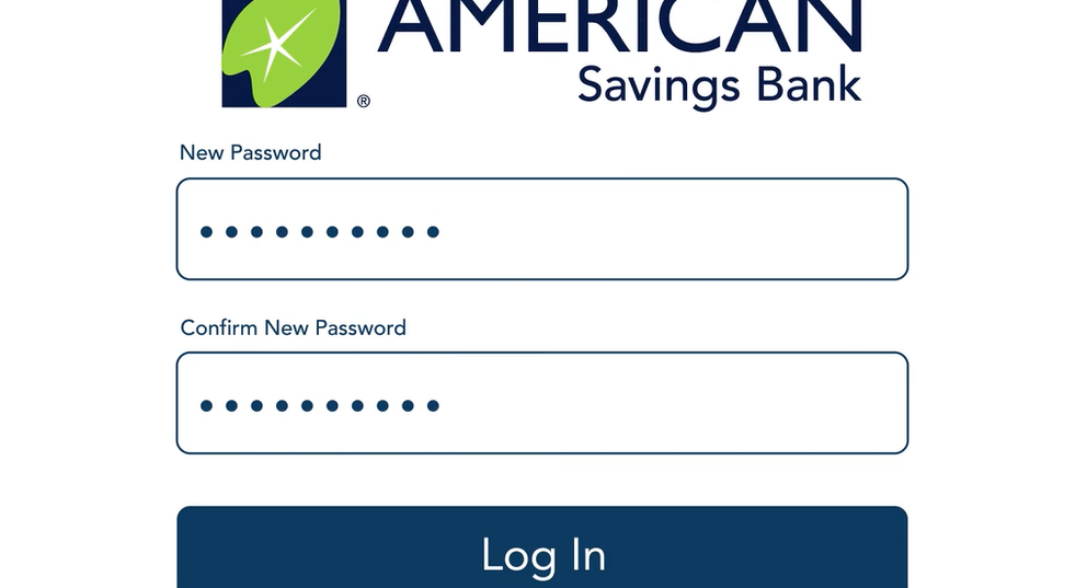 Online Banking Learning Hub American Savings Bank Hawaii