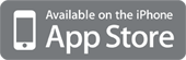 download iphone app from app store