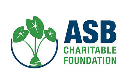 ASB Celebrates 100 Years of Serving Hawaii with $100,000 Donation to Local Nonprofits