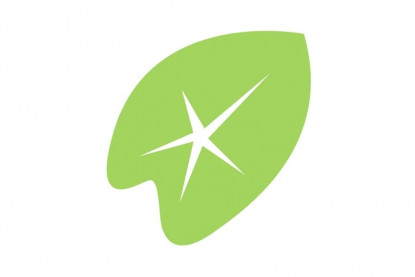 Kalo Icon