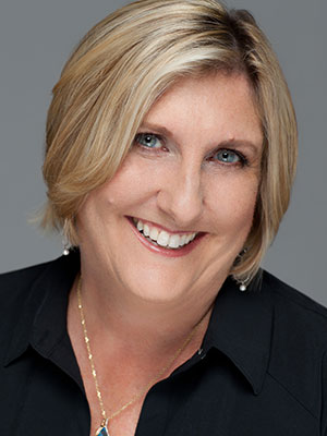 Leslie Glem Gallery Artist