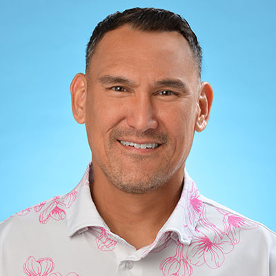 Billy Pieper photo