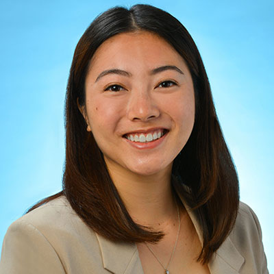 Miyu Saito photo