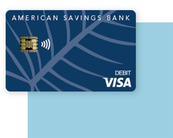 business contactless debit card art