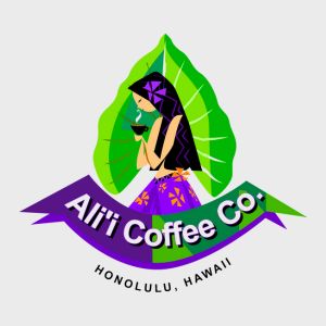 Alii Coffee