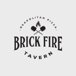 Brick Fire Tavern