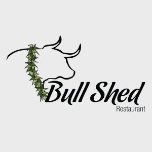 The Bull Shed Restaurant