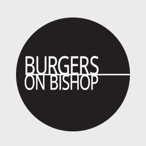 Burgers on Bishop