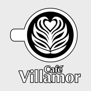 Cafe Villamor