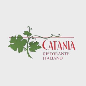 Catania Risorante Italiano