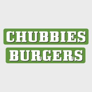 Chubbies Burgers