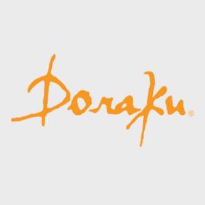 Doraku