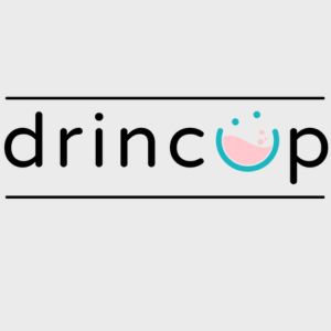 Drincup