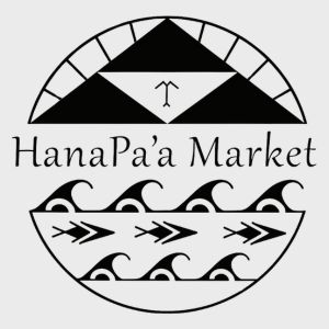 HanaPaa Market