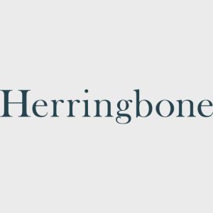 Herringbone