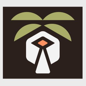 Fujiya