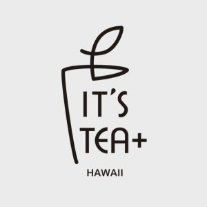 It's Tea