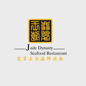 Jade Dynasty Seafood Restaurant