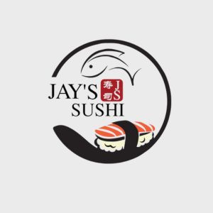 Jay's Sushi