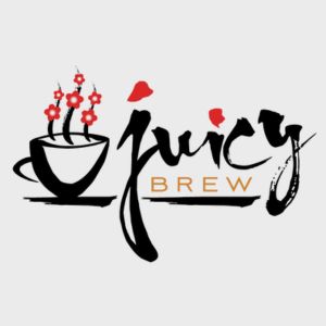 Juicy Brew