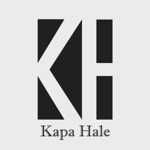 Kapa Hale