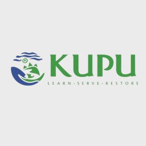 Kupu Food Truck