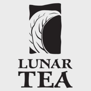 Lunar Tea