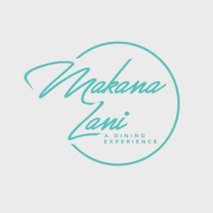Makana Lani