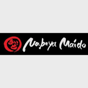 Nabeya Maido