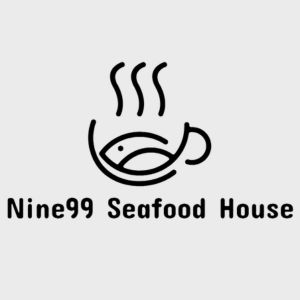 Nine99 Seafood House