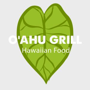 Oahu Grill