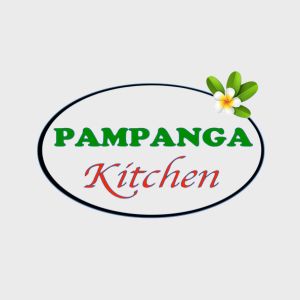 Pampanga Kitchen