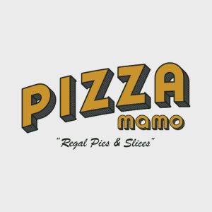 Pizza Mamo