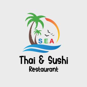Southeast Asia Cuisine Kauai