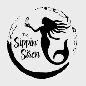 The Sippin Siren