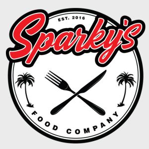 Sparky's