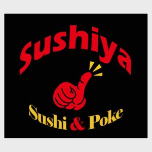 Sushiya