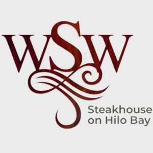 WSW Steakhouse