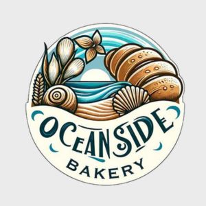 Ocean Side Bakery