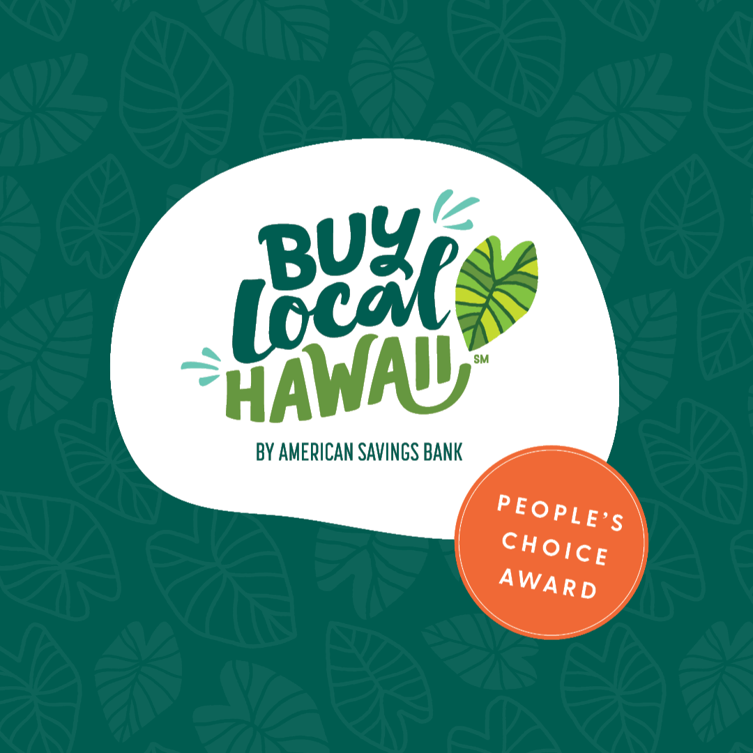Buy Local People's Choice