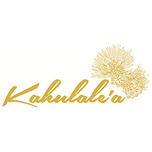 Kahulalea logo